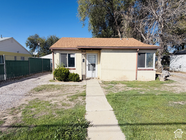 1322 W CALIFORNIA AVE, Salt Lake City UT 84104