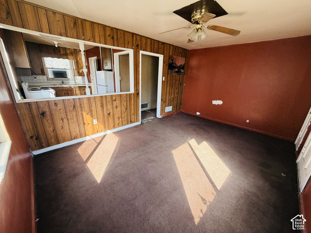1322 W California Ave, Salt Lake City, UT 84104, photo 6