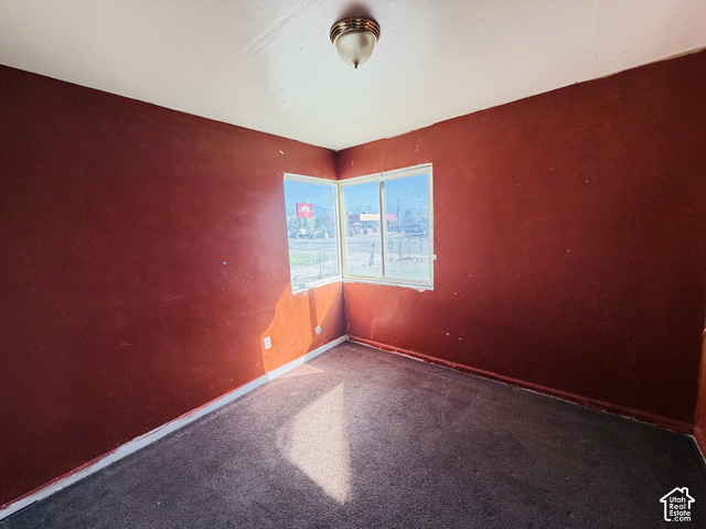 1322 W California Ave, Salt Lake City, UT 84104, photo 11