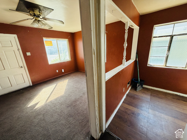 1322 W California Ave, Salt Lake City, UT 84104, photo 7