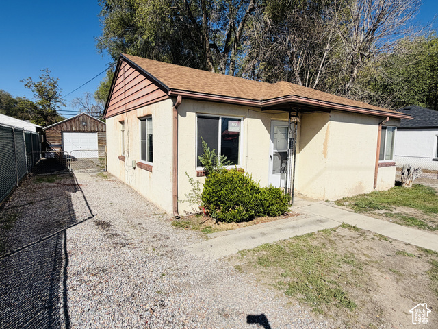 1322 W California Ave, Salt Lake City, UT 84104, photo 2