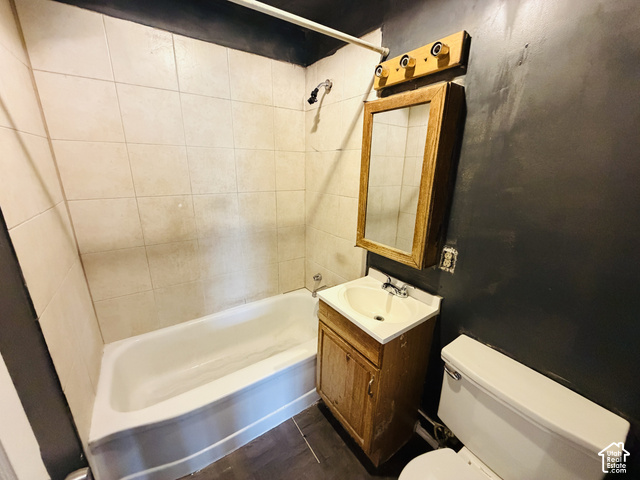 1322 W California Ave, Salt Lake City, UT 84104, photo 10