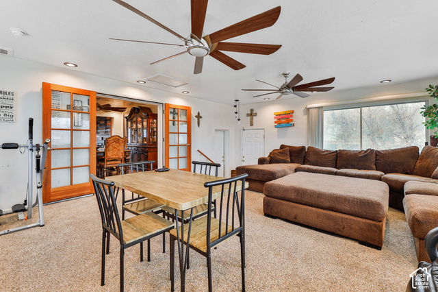 1450 E GORDON AVE photo 10