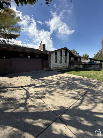 1450 E Gordon Ave
                     MLS #2189482