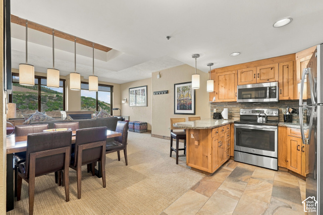3855 Grand Summit Dr #244 Q4, Park City, UT 84098, photo 8