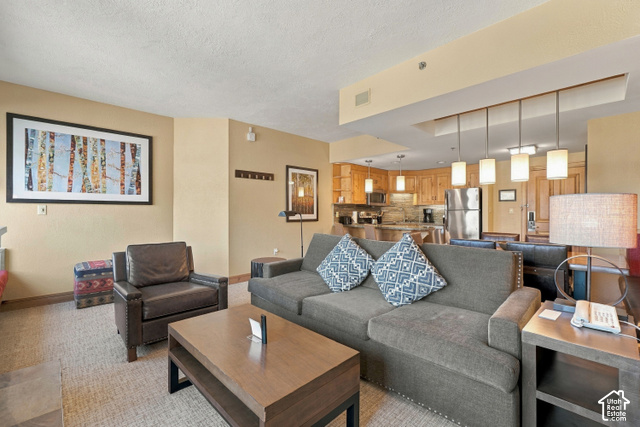 3855 Grand Summit Dr #244 Q4, Park City, UT 84098, photo 12