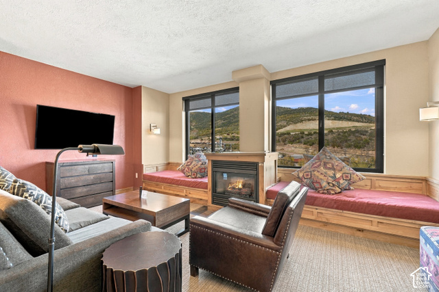 3855 Grand Summit Dr #244 Q4, Park City, UT 84098, photo 2