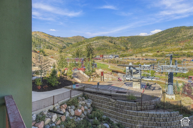 3855 Grand Summit Dr #244 Q4, Park City, UT 84098, photo 7