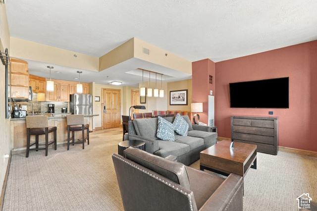 3855 Grand Summit Dr #244 Q4, Park City, UT 84098, photo 3