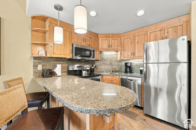 3855 Grand Summit Dr #244 Q4, Park City, UT 84098, photo 9