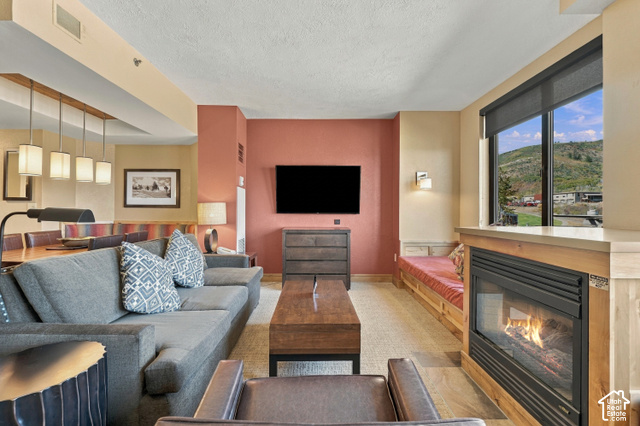 3855 Grand Summit Dr #244 Q4, Park City, UT 84098, photo 11