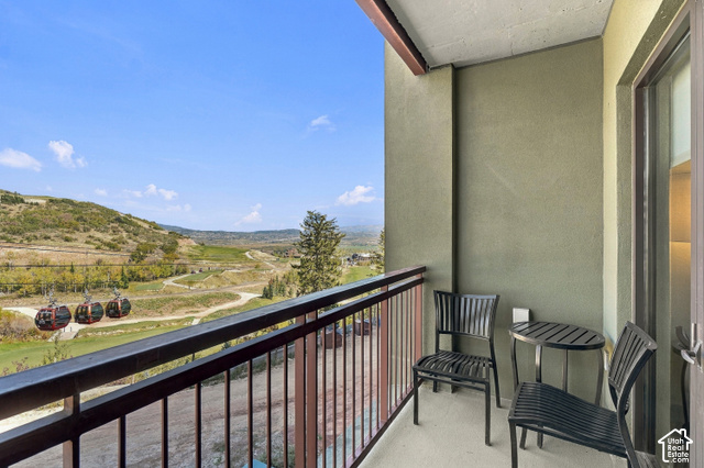 3855 Grand Summit Dr #244 Q4, Park City, UT 84098, photo 6