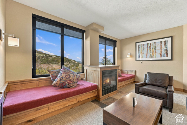 3855 Grand Summit Dr #244 Q4, Park City, UT 84098, photo 4