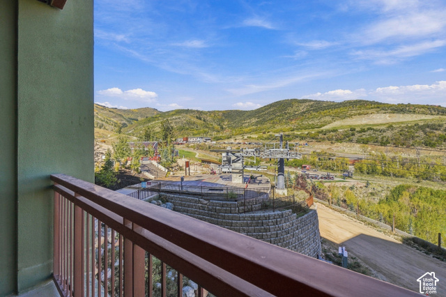 3855 Grand Summit Dr #244 Q4, Park City, UT 84098, photo 5