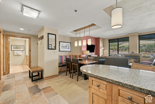 3855 Grand Summit Dr #244 Q4, Park City, UT 84098, photo 10