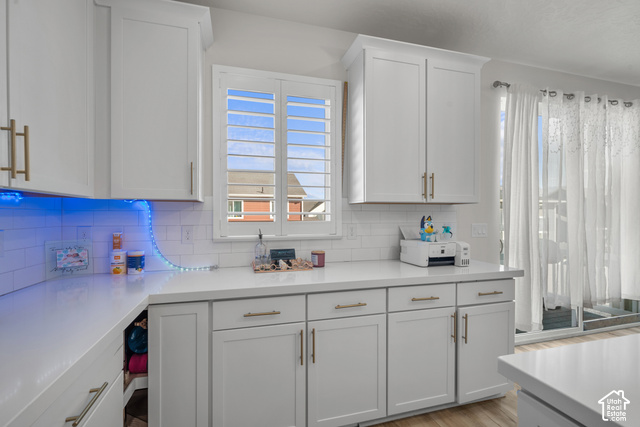 234 W Thistle Dr, Saratoga Springs, UT 84045, photo 11
