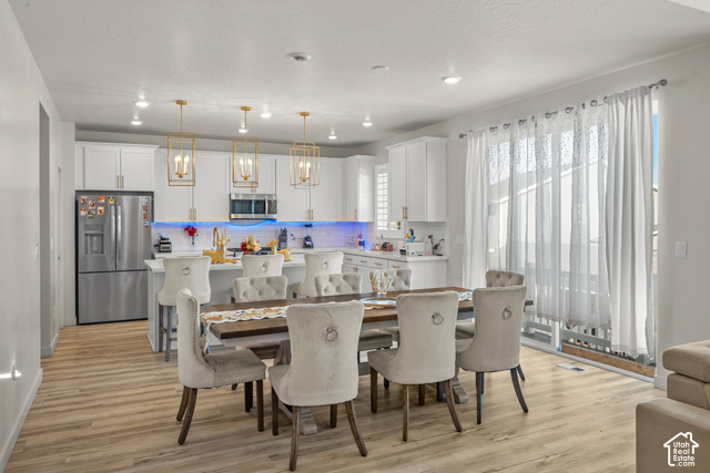 234 W Thistle Dr, Saratoga Springs, UT 84045, photo 8