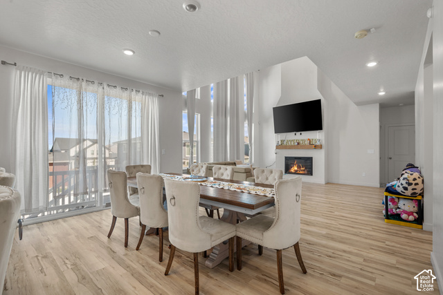 234 W Thistle Dr, Saratoga Springs, UT 84045, photo 9