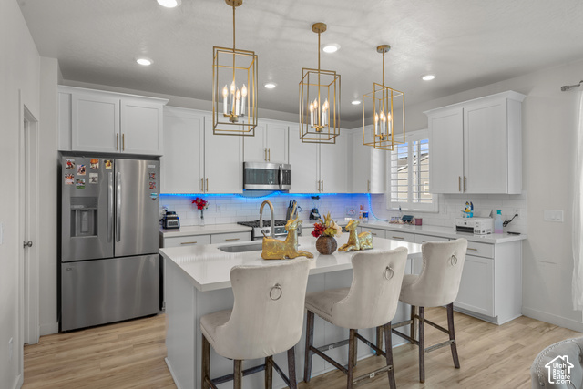 234 W Thistle Dr, Saratoga Springs, UT 84045, photo 10