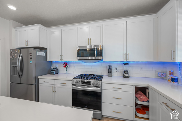 234 W Thistle Dr, Saratoga Springs, UT 84045, photo 12