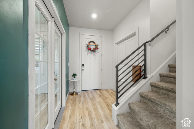234 W Thistle Dr, Saratoga Springs, UT 84045, photo 5