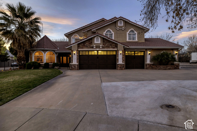 Main photo for 2497  River Cir