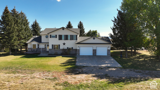Main photo for 750 S Big Rd