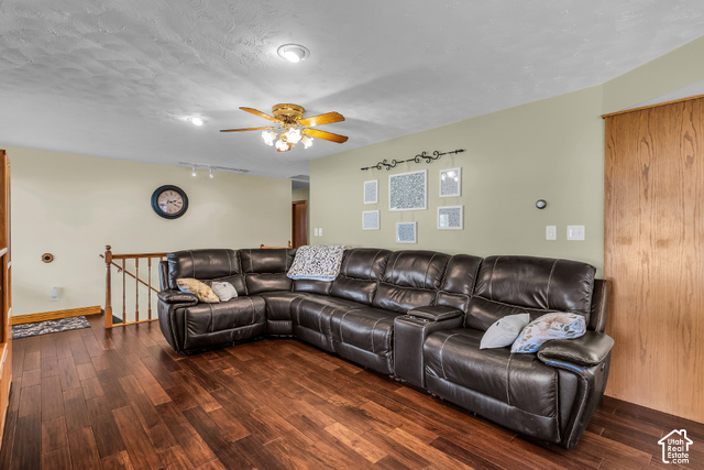 4228 W Yorkshire Cir S, South Jordan, UT 84009, photo 5