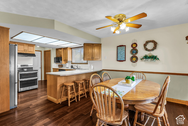 4228 W Yorkshire Cir S, South Jordan, UT 84009, photo 8
