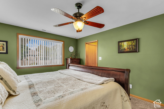 4228 W Yorkshire Cir S, South Jordan, UT 84009, photo 12