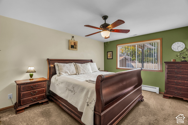 4228 W Yorkshire Cir S, South Jordan, UT 84009, photo 11