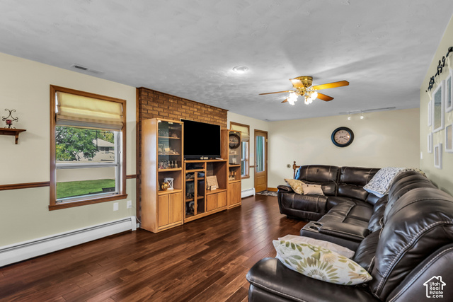 4228 W Yorkshire Cir S, South Jordan, UT 84009, photo 7