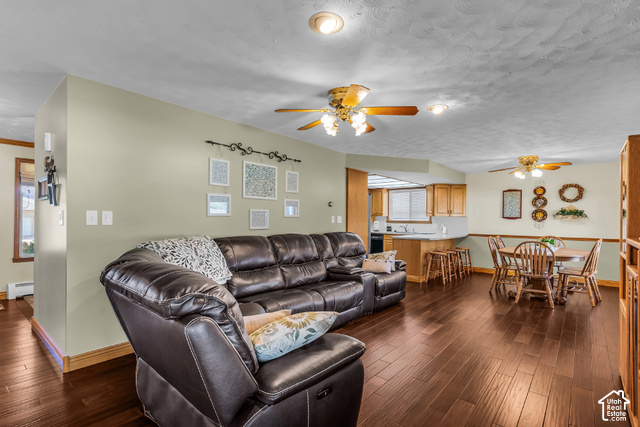 4228 W Yorkshire Cir S, South Jordan, UT 84009, photo 6