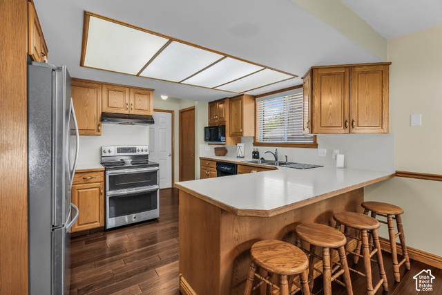 4228 W Yorkshire Cir S, South Jordan, UT 84009, photo 9