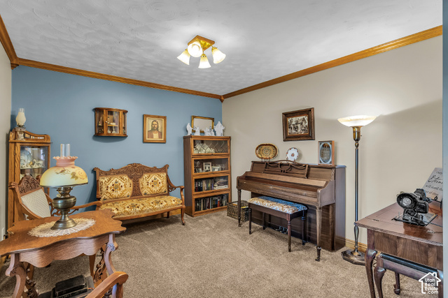 4228 W Yorkshire Cir S, South Jordan, UT 84009, photo 4