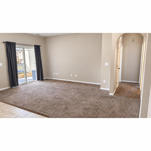 6341 W Passenger Ln S #7, West Jordan, UT 84081, photo 8