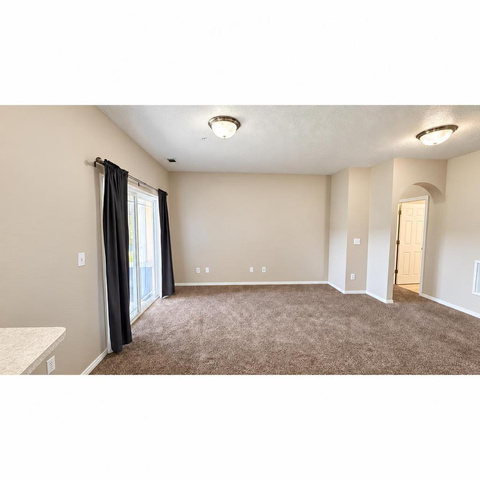 6341 W Passenger Ln S #7, West Jordan, UT 84081, photo 6