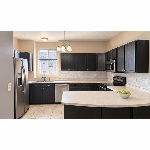 6341 W Passenger Ln S #7, West Jordan, UT 84081, photo 3