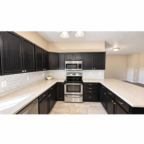 6341 W Passenger Ln S #7, West Jordan, UT 84081, photo 5