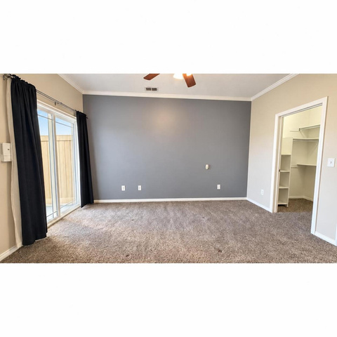 6341 W Passenger Ln S #7, West Jordan, UT 84081, photo 11