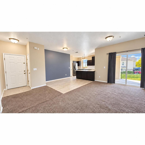 6341 W Passenger Ln S #7, West Jordan, UT 84081, photo 9