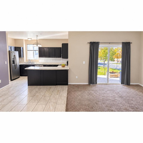 6341 W Passenger Ln S #7, West Jordan, UT 84081, photo 4
