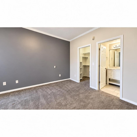6341 W Passenger Ln S #7, West Jordan, UT 84081, photo 12
