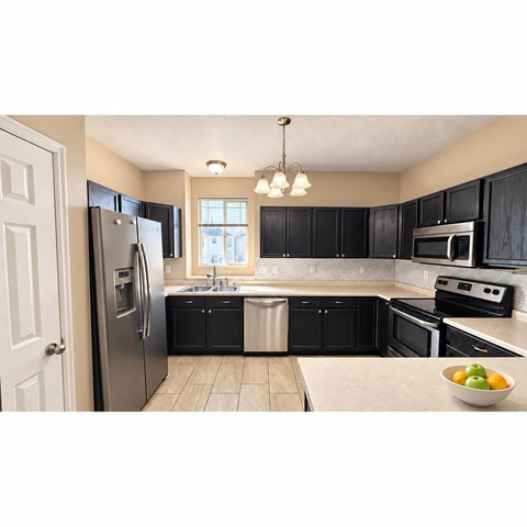 6341 W Passenger Ln S #7, West Jordan, UT 84081, photo 2