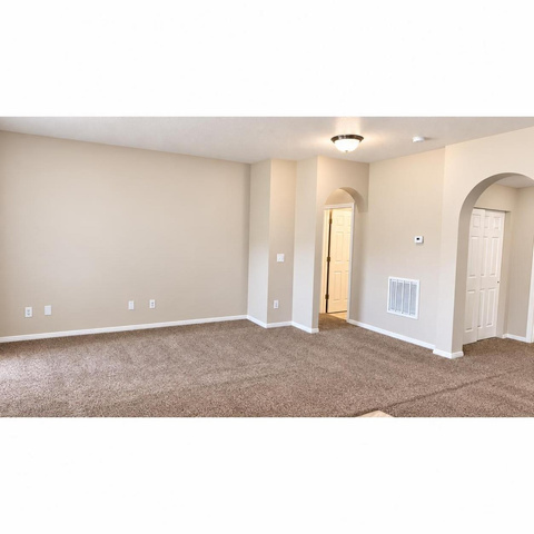 6341 W Passenger Ln S #7, West Jordan, UT 84081, photo 7