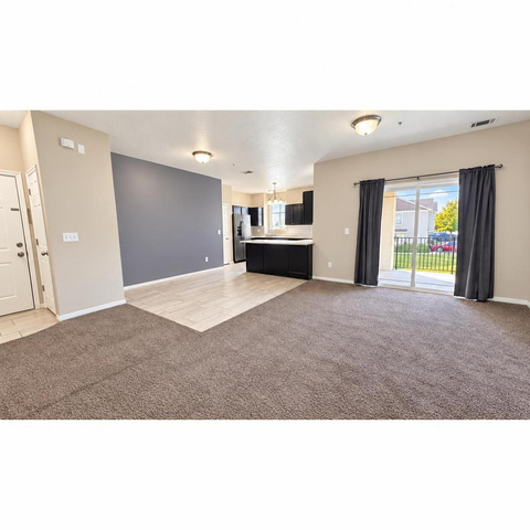 6341 W Passenger Ln S #7, West Jordan, UT 84081, photo 10