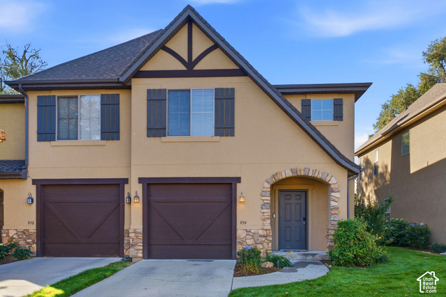 954 E 6795 S
                     MLS #2189505