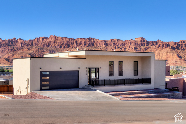 3474 E Arena Roja
                     MLS #2189507