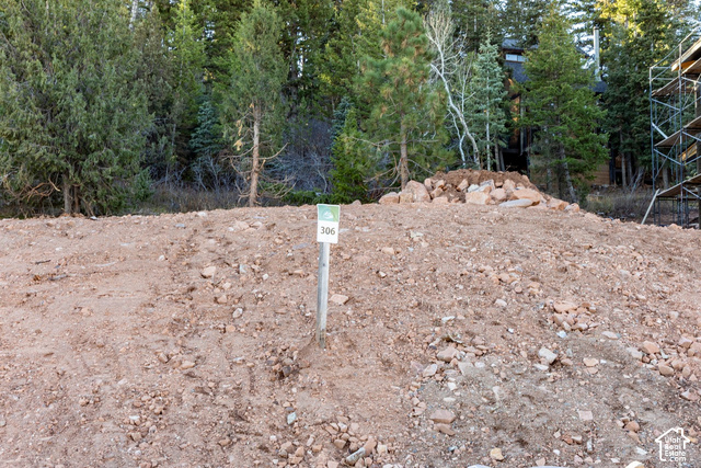 4069 W Crest Ct #306, Park City, UT 84098, photo 8