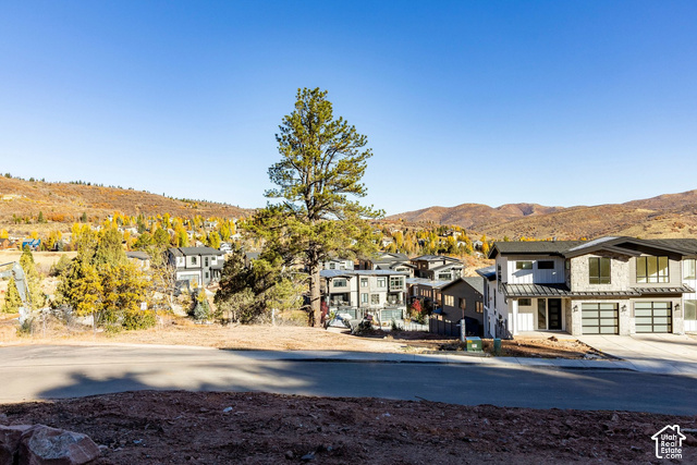 4069 W Crest Ct #306, Park City, UT 84098, photo 11